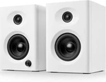 Computer Speakers For Desktop Pc, 60W Bluetooth Surround Sound With Bas. Fixed Price $60.58.