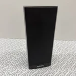 Sony Speaker System SS-TS72 Home Theater Front Right Tested. Fixed Price $14.95.