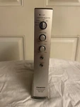 Onkyo SE-U55 Digital Audio Processors. Fixed Price $39.00.