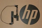 Genuine M08523-001 For Hp Elitebook 830 G7 Laptop Speakers. Fixed Price $20.00.