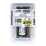 2GB Sodimm Toshiba Portege R835-P75 R835-P81 R835-P83 R835-P84 Ram Memory. Fixed Price $21.76.