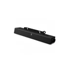 Dell 0C730C Soundbar Speakers AX510+AS510PA With Power Adapter For. Fixed Price $10.12.