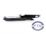5SB0Q93483 Lenovo Legion Y545 Y7000P Internal Speaker Set. Fixed Price $6.49.