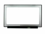 New Display For Asus Vivobook Go E1404FA-BB33 14" Fhd Lcd Screen. Fixed Price $86.94.
