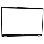 HQ25201003QT0 Acer Lcd Front Bezel Swift Go SFG14-73T-75FA "grade. Fixed Price $63.00.
