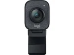 Logitech For Creators Streamcam Premium Webcam Streaming And Content Creatio. Fixed Price $137.99.