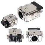 New Dc Power Jack Port Socket For Asus Zenbook 15 UX564EH Q528EH. Fixed Price $24.99.