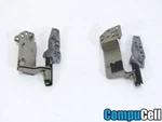 Oem Asus G750JM Laptop Left + Right Lcd Display Screen Hinges 13NB00M1M03011. Fixed Price $15.95.
