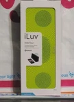 Justice Iluv Green Limes Up Bluetooth Stereo Speaker For Ipad Ipod Dorm Beach. Fixed Price $19.99.
