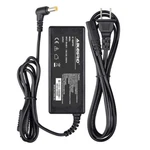 Ac Dc Adapter Power Supply Charger For Samsung NP905S3G NP915S3G Cord Mains Psu. Fixed Price $12.87.