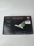 Diamond Tv Wonder Hd 650 Tuner ATI-102-B041(B) New In Box!. Fixed Price $45.00.