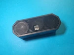 Altec Lansing IMW457 The Jacket H2O Rugged Wireless Bluetooth Speaker (black). Fixed Price $24.59.