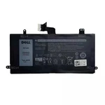 Genuine Dell J0PGR 42WH Laptop Battery For Latitude 5285/5290 2-IN-1 Series. Fixed Price $28.99.