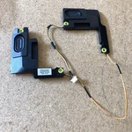 Hp Pavilion 14-EK 14T-EK Genuine Left Right Speakers N09482-001 023.400QS.0011. Fixed Price $16.47.