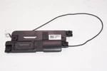 5SB0H35643 Lenovo Speaker Kit 80QD00DRUS 80QD00B0US Yoga 700-14ISK. Fixed Price $13.00.