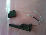 Acer Aspire 7551-3416 / 7422 Laptop Set. Fixed Price $9.95.