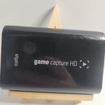 Elgato Game Capture High Definition Recorder - 10025010 Unit Only. Fixed Price $28.99.