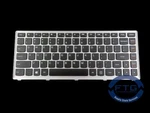 25208924 Lenovo Ideapad U410 Laptop Keyboard Replacement. Fixed Price $11.99.