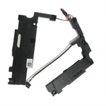 Built-in Speaker For Acer Swift SF314-52-557Y N17P3 04A4-02Y4000. Fixed Price $28.99.