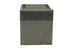 Philips Mms 102 VER.3.1 (946581052311). Fixed Price $95.00.