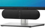 Computer Speakers For Desktop Pc Monitor, Usb Plug-in, Wired, Black. Fixed Price $33.74.