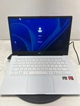 Lg Ultra 13U70P Amd Ryzen 4500U 3.2GHZ 8GB 256GB Ssd Windows 11. Fixed Price $399.99.
