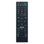 RMT-AM340U Replaced Remote For Sony Audio System MHC-V11 MHC-V77W MHC-V90W. Fixed Price $12.99.