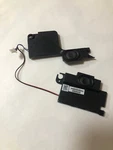 Hp Probook 430 G2 768210-001 PK23000OR00 Genuine Speaker Kit Mint Cond Warranty. Fixed Price $14.99.