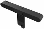 Lenovo Thinkvision MS30 Monitor Soundbar / Speaker Open. Fixed Price $20.99.