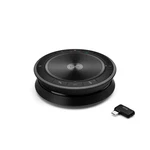 Epos Expand 40T Portable Bluetooth Pc Speakerphone Microsoft Teams Certified. Fixed Price $147.77.