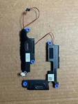 New Oem Dell Inspiron 13 7368 7375 7378 Left & Right Speakers Set 01N40D. Fixed Price $9.99.