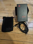 Benq Zowie Vital Audio System For Esports, Hi-fi Grade Dac Rare. Fixed Price $200.00.