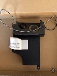 Apple Imac 27" A1312 Speaker Sound Left Late 2009 Dealer Warranty. Fixed Price $20.87.