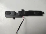 Lenovo Thinkpad P50 Speaker Set Left Right PK23000MWV0 SSB0K06994. Fixed Price $19.90.