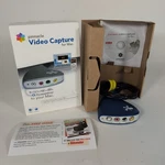 Pinnacle Video Capture For Mac Convert Transfer Usb Rca Kit Open Box. Fixed Price $7.27.