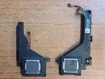 Microsoft Surface Pro 1796 Power Button Board Left & Right Speaker Set. Fixed Price $15.99.