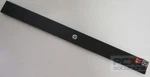 Hp Speaker Chin BLACK,CARMOTHERBOARD24 All-in-one Desktop Pc 24-CB1000A M8484. Fixed Price $20.00.
