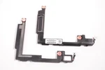M83460-001 Hp Speaker Kit 16-F0013DX 16-F0023DX. Fixed Price $21.96.