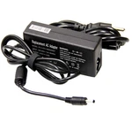 Ac Adapter For Hp Envy 13-AD057NR 13-AD065NR 13-AD120NR 13-AD173CL Charger Power. Fixed Price $17.99.