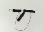 Acer Aspire S3-391 Speaker Set Left Right 23.40A1V.002. Fixed Price $23.00.