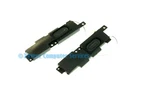 900817-001 023.4009M.0001 Genuine Hp Speaker Kit R+l 11-V020WM Chromebook (EG16). Fixed Price $7.56.
