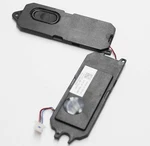 0K138P Dell Inspiron 1440 Speaker Assembly "grade A". Fixed Price $11.93.