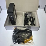 Mvix Lite Digital Signage System With Hdmi Mvdsxhibitlt. Fixed Price $59.99.