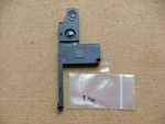 Apple Macbook Pro A1398 2012- 2015 Left Speaker. Fixed Price $8.97.