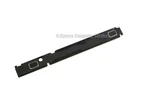 844409-001 38Y0FSATP30 Oem Hp Speaker Elitebook Folio 1040 G3 (A)(EH16). Fixed Price $12.88.