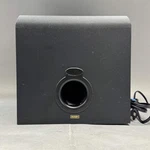 Klipsch Bash Power Amp Black. Fixed Price $43.99.