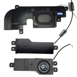Sony Vaio Tap SVJ202B11M Tablet 1-858-827-11 Speaker. Fixed Price $33.02.