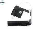 M08943-001 Hp Speaker Set Left Right Pavilion 15-EG00. Fixed Price $12.10.