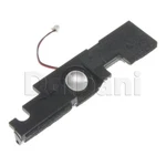 Dell Internal Laptop Speaker D630 DF001. Fixed Price $28.50.