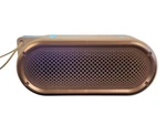 Polaroid Bluetooth Wireless Speaker No Charging Cable. Usbc. Fixed Price $9.69.